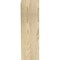 Ekena Millwork Legacy Traditional Rough Sawn Bracket, Douglas Fir, 6"W x 20"D x 20"H BKT06X20X20LEC01RDF - alternate 3